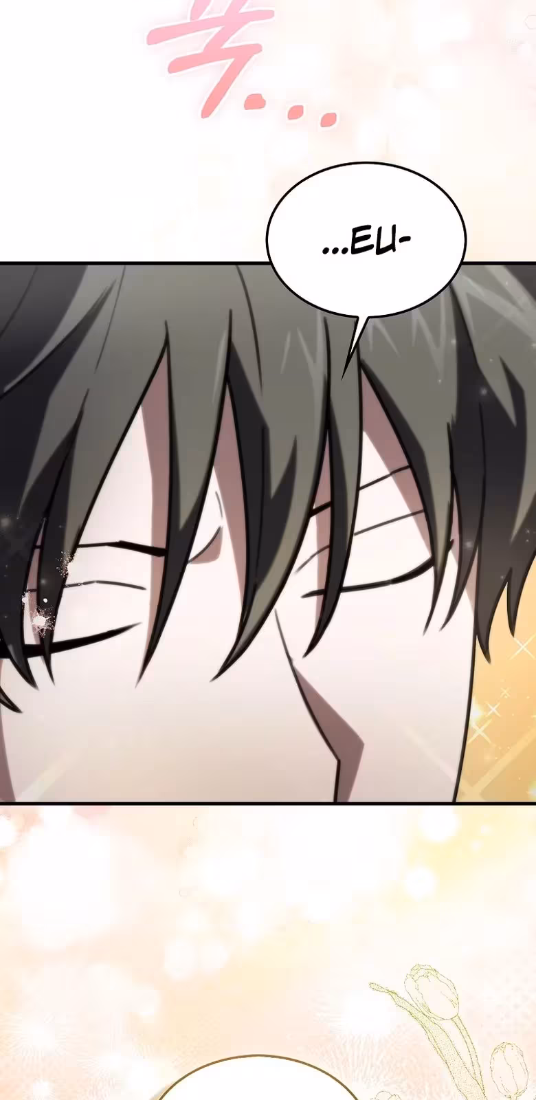 Página do Capítulo 07