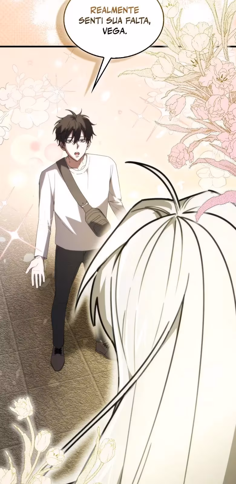 Página do Capítulo 07