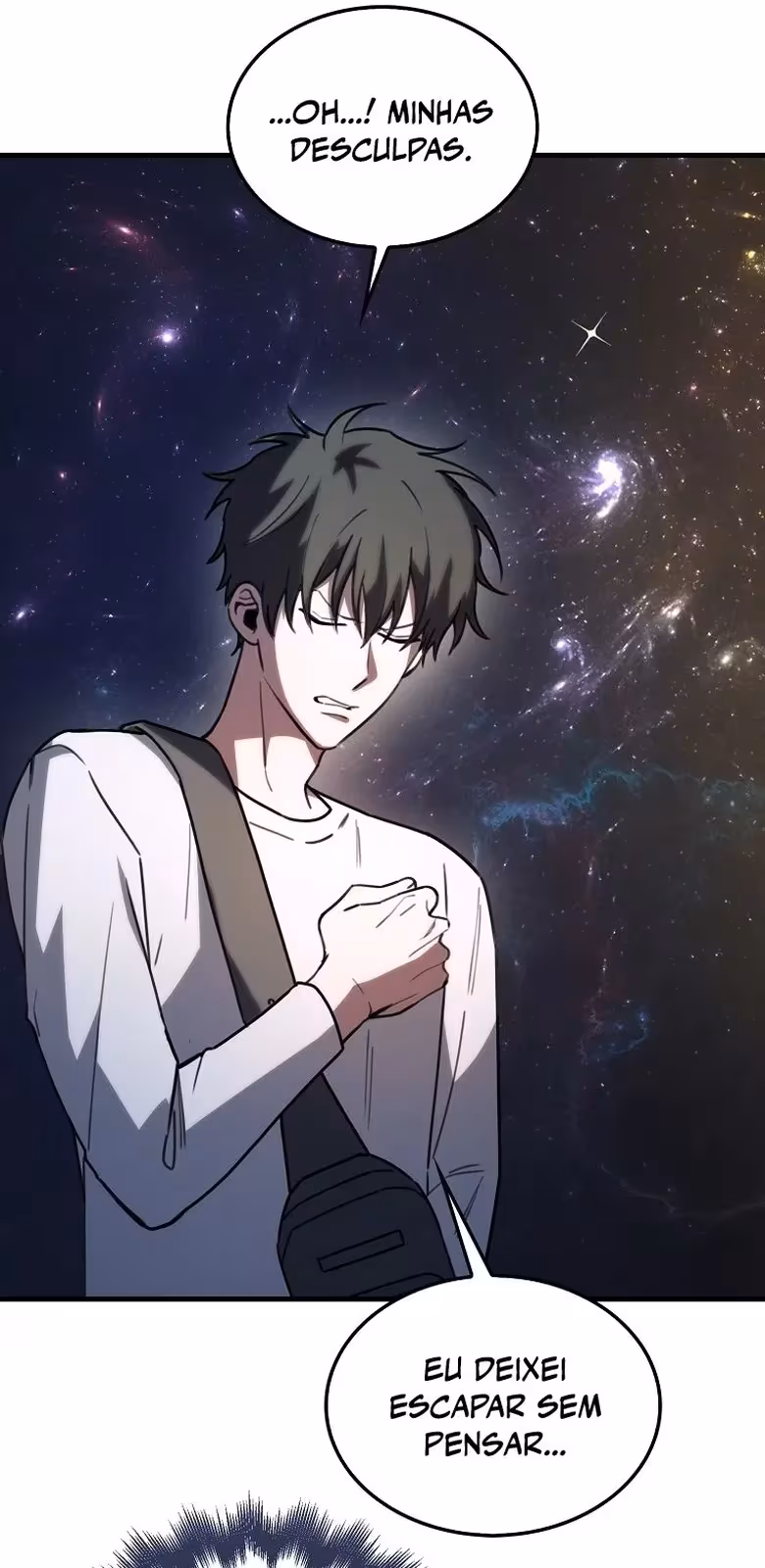 Página do Capítulo 07