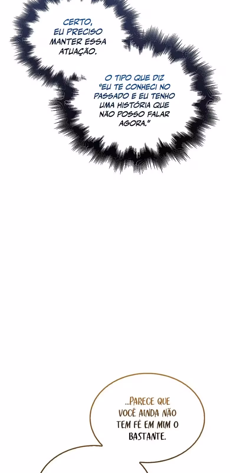 Página do Capítulo 07