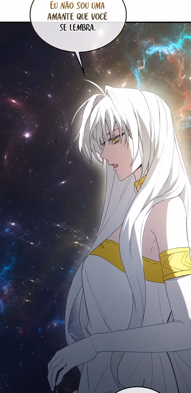 Página do Capítulo 07