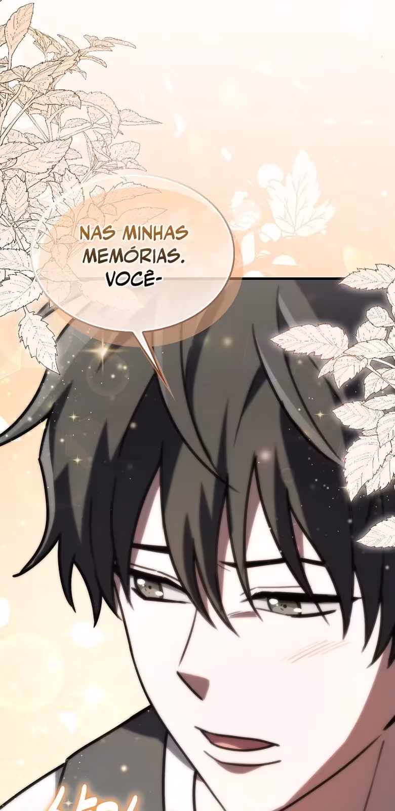 Página do Capítulo 07