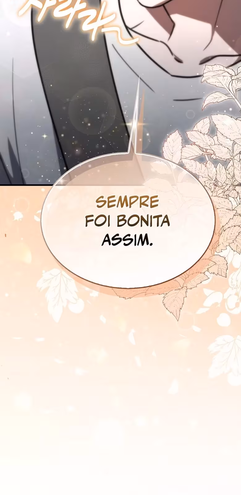 Página do Capítulo 07