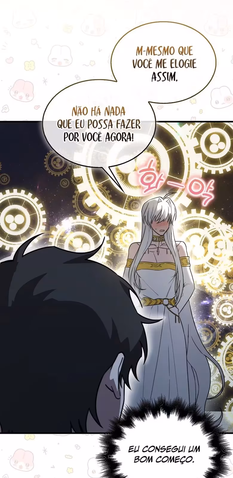 Página do Capítulo 07