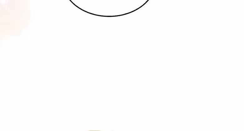 Página do Capítulo 07