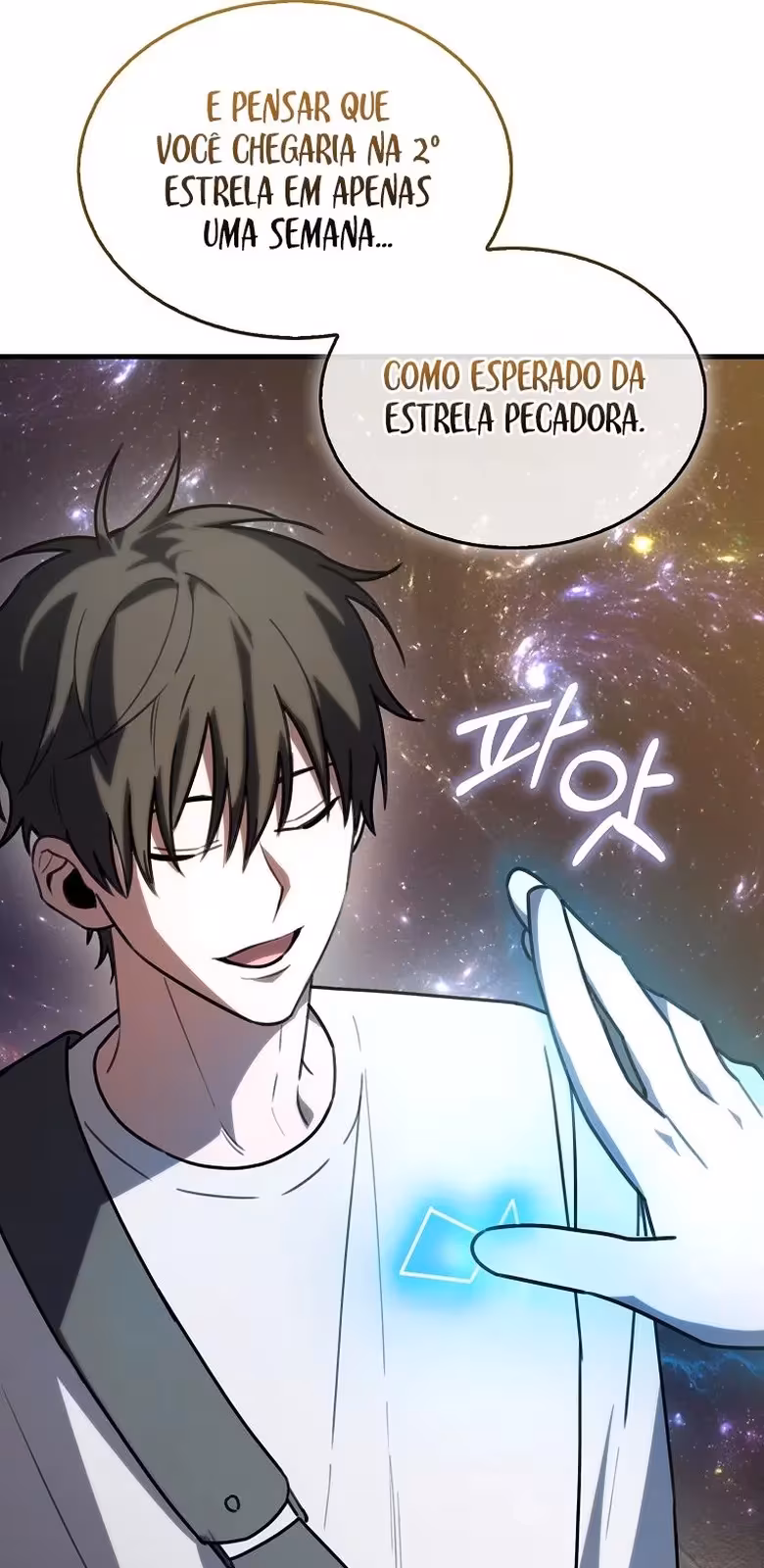 Página do Capítulo 07