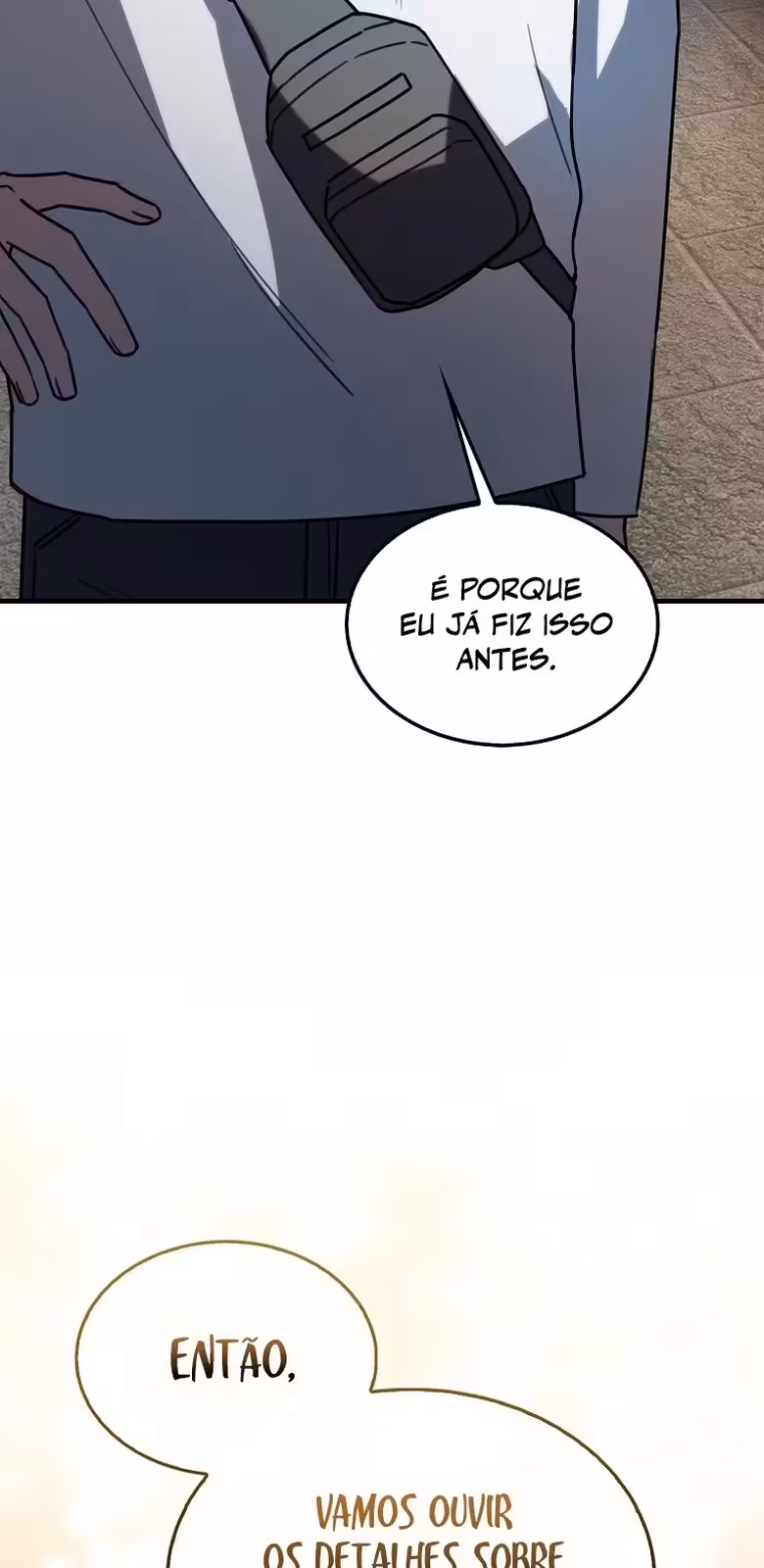 Página do Capítulo 07