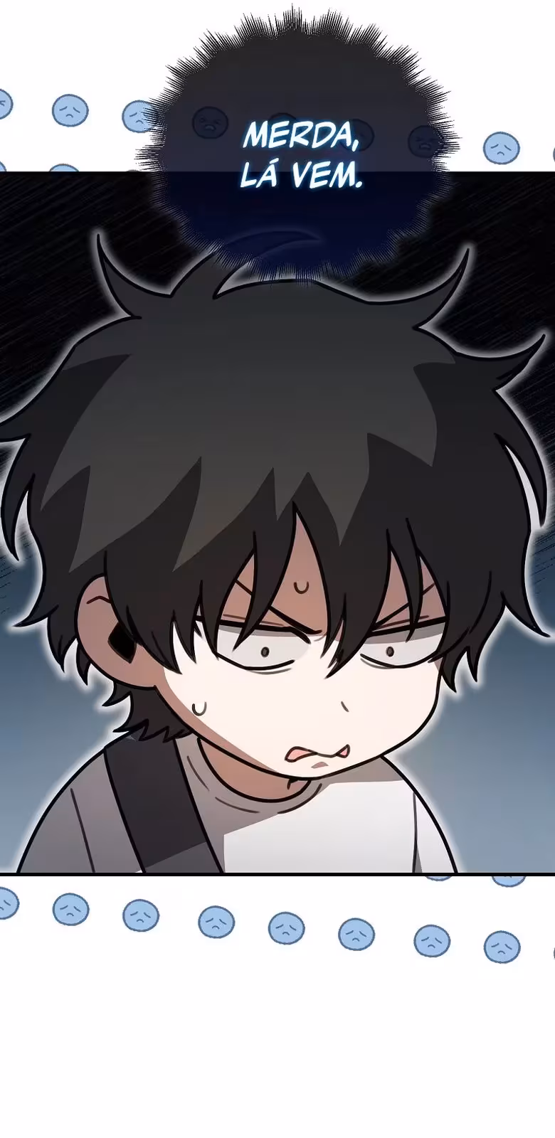 Página do Capítulo 07