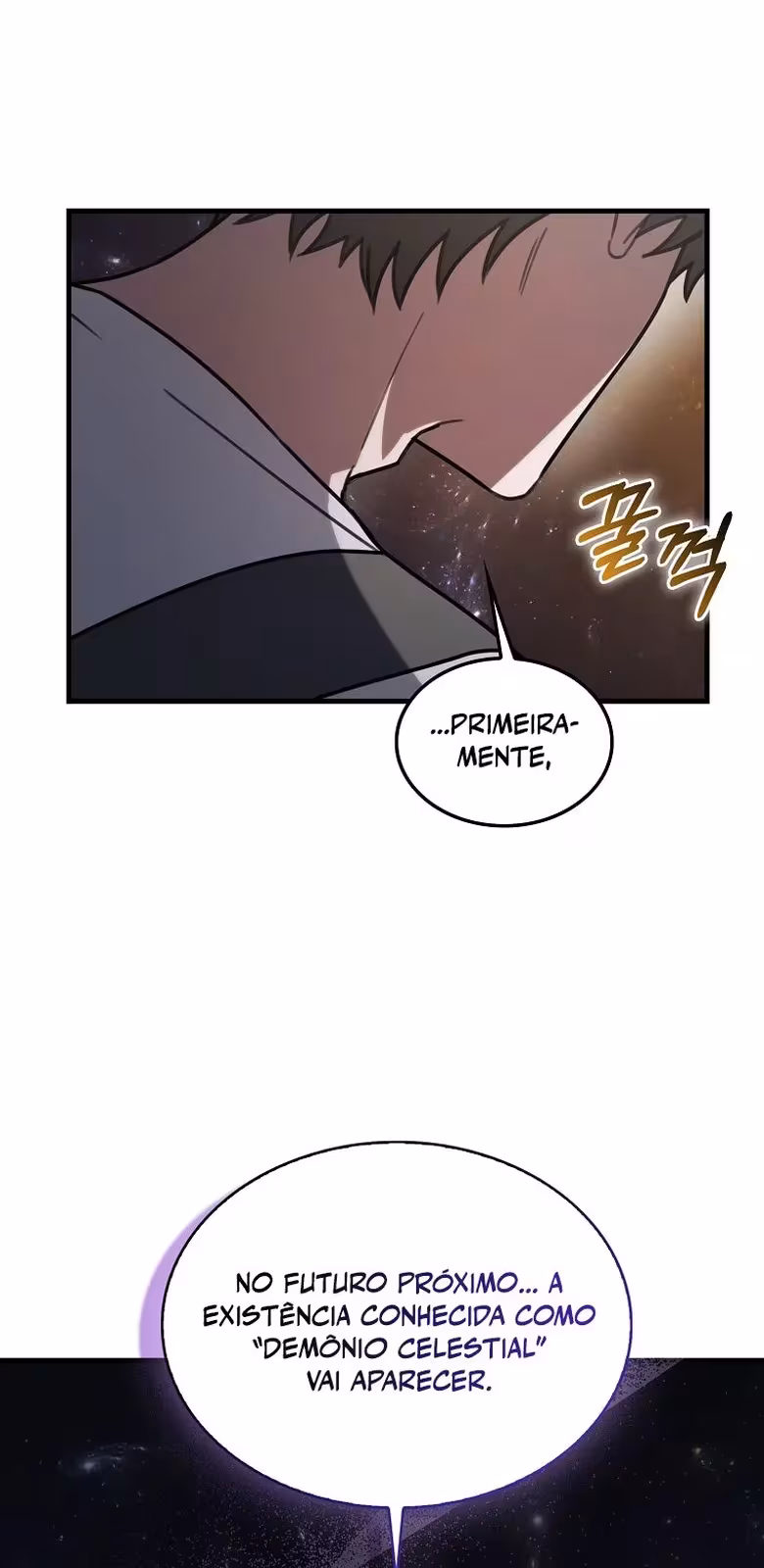 Página do Capítulo 07