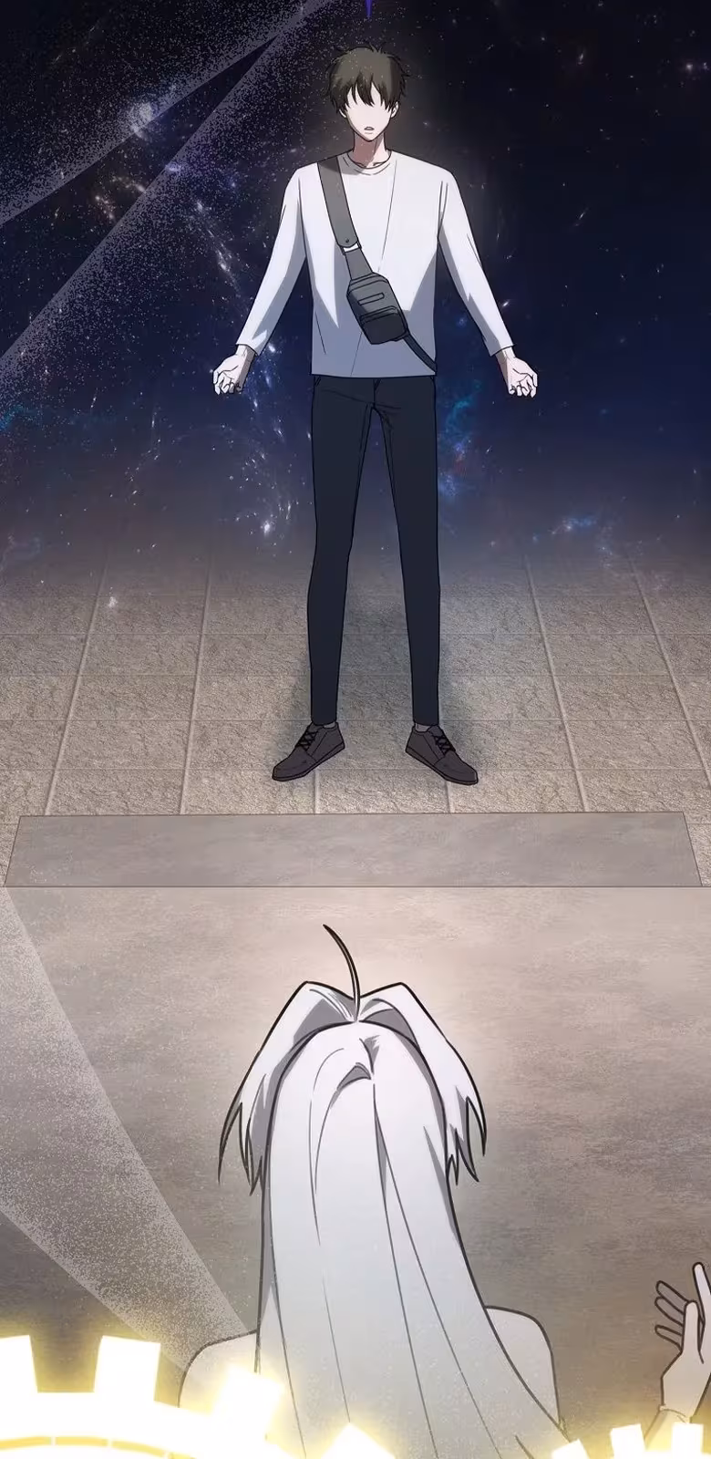 Página do Capítulo 07