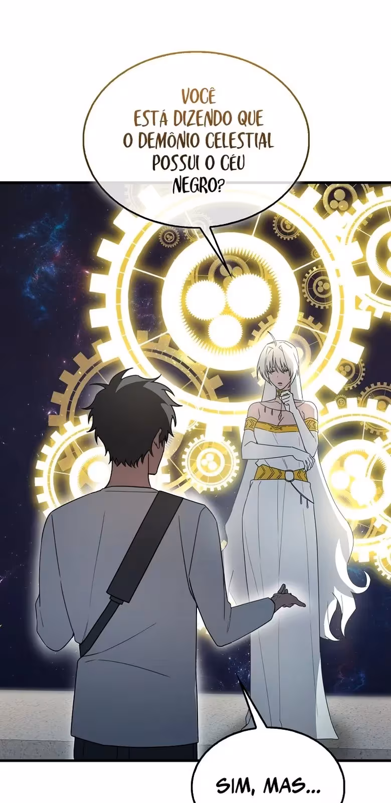 Página do Capítulo 07