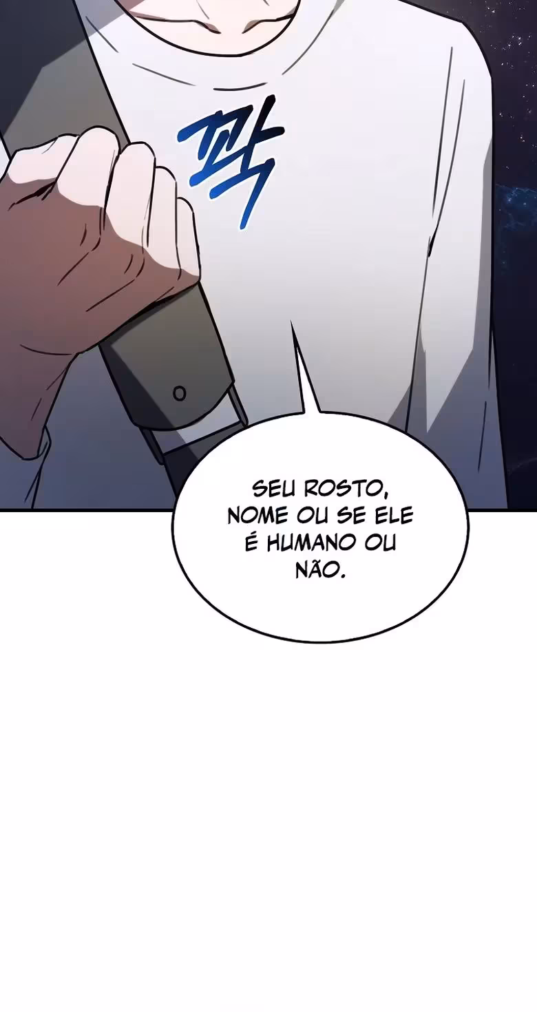 Página do Capítulo 07