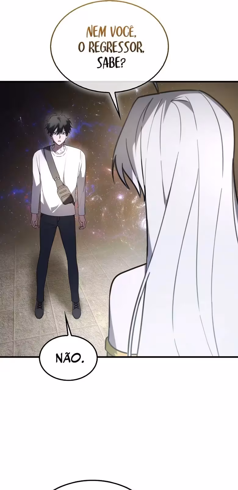 Página do Capítulo 07