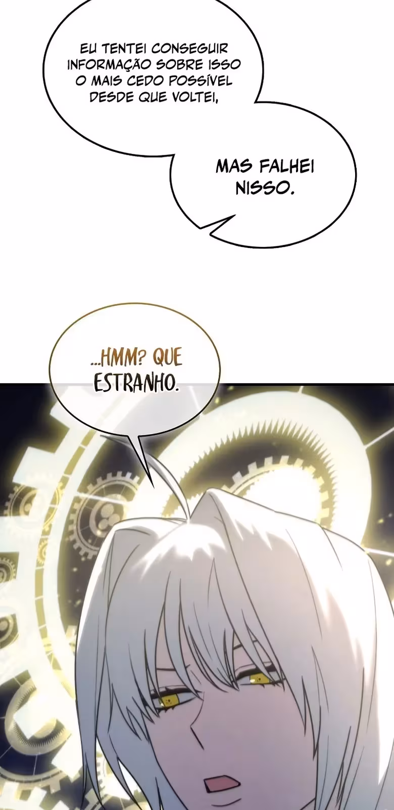 Página do Capítulo 07