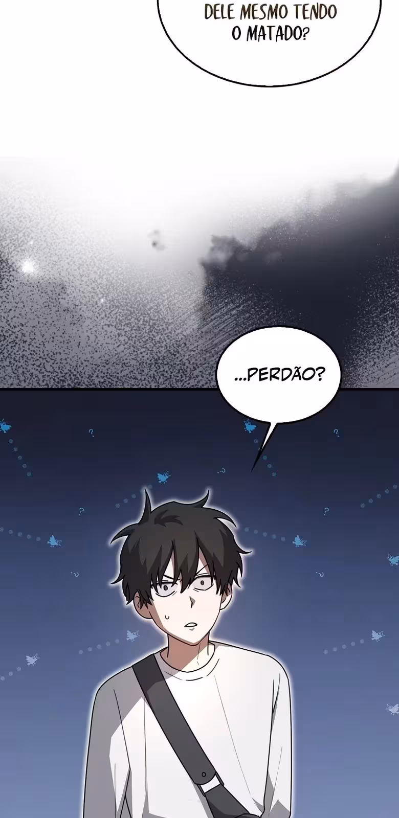 Página do Capítulo 07