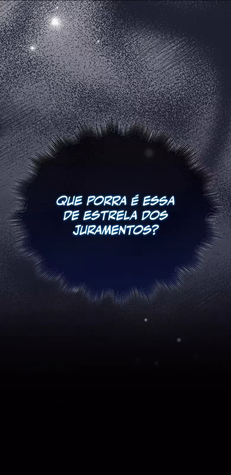 Página do Capítulo 07