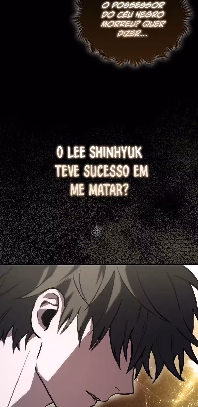 Página do Capítulo 08