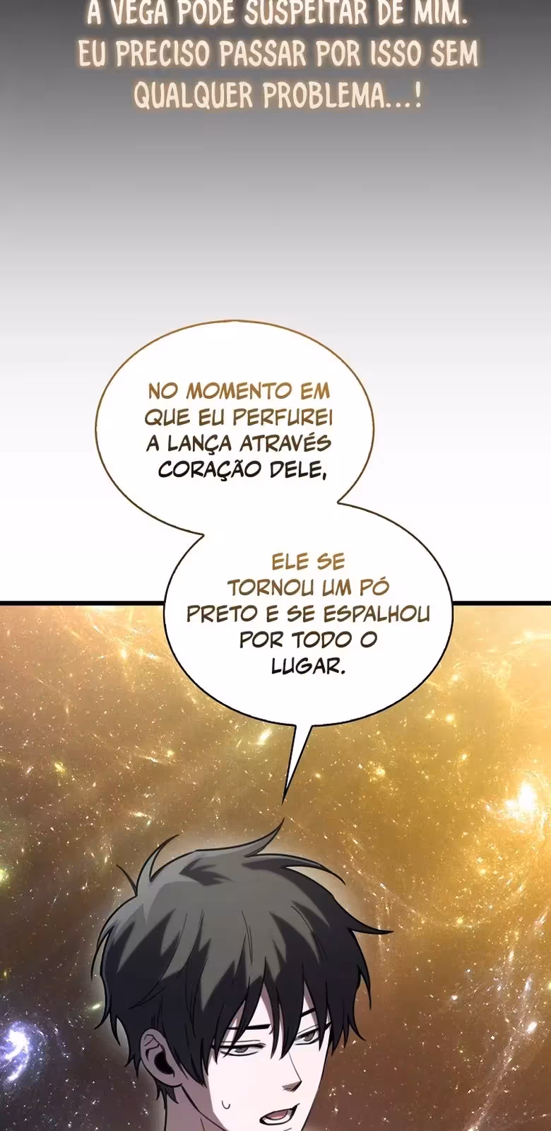 Página do Capítulo 08