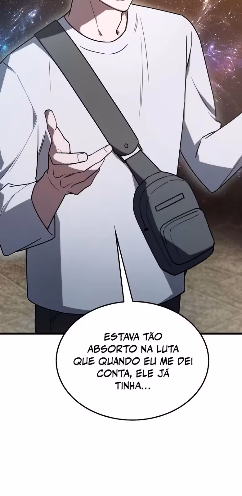 Página do Capítulo 08