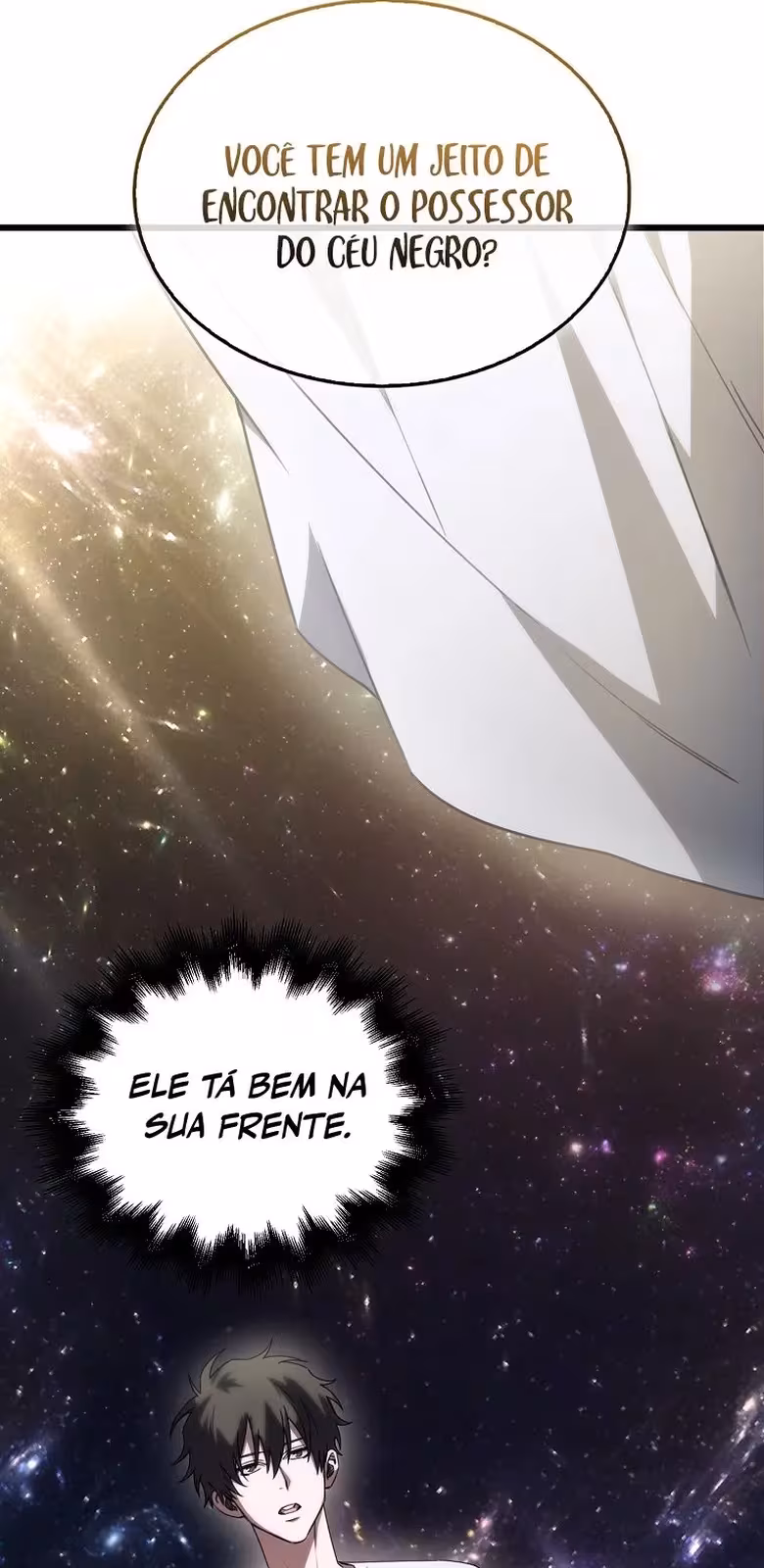 Página do Capítulo 08