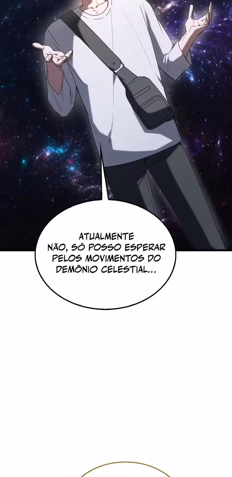 Página do Capítulo 08