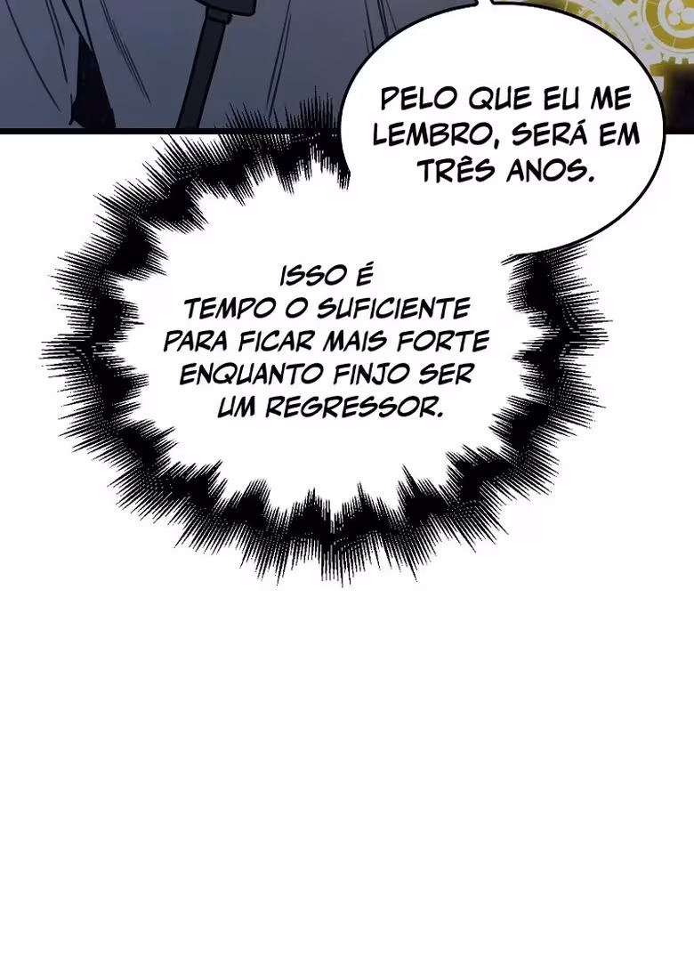 Página do Capítulo 08