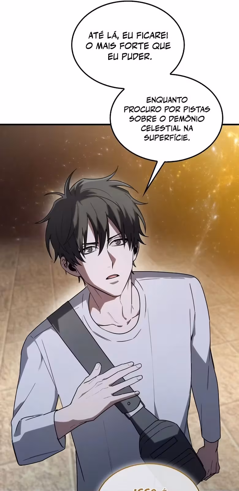 Página do Capítulo 08