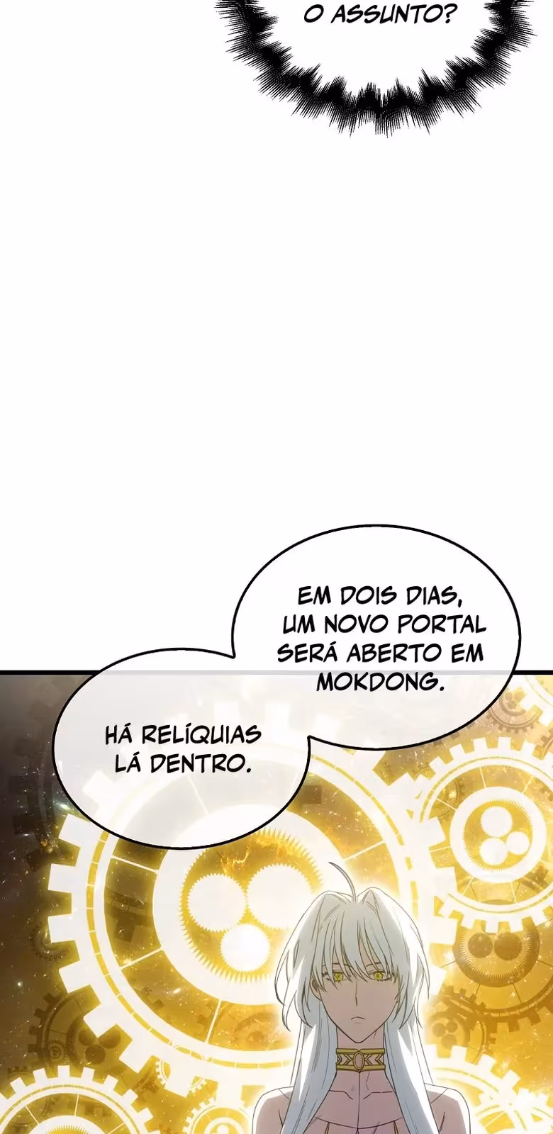 Página do Capítulo 08