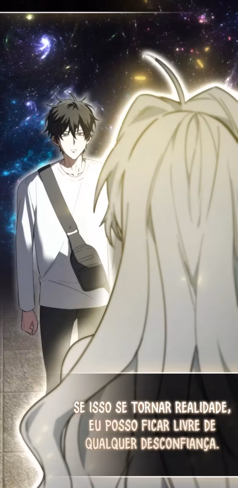 Página do Capítulo 08