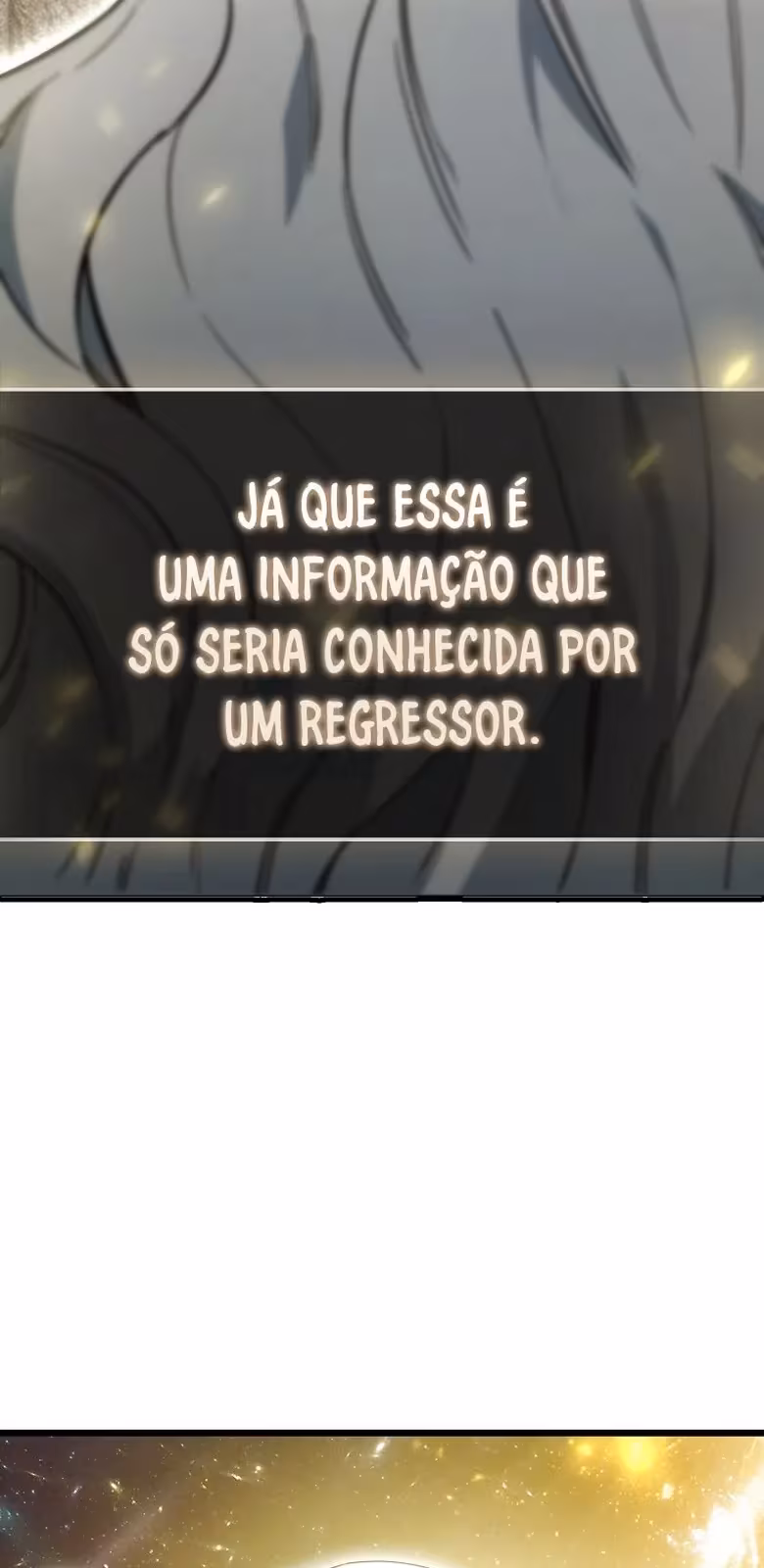 Página do Capítulo 08