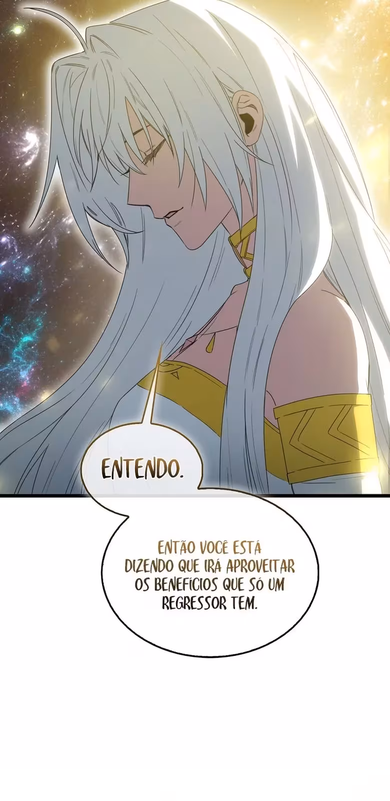 Página do Capítulo 08