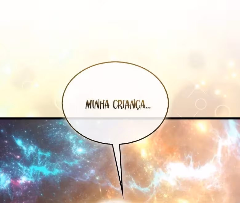 Página do Capítulo 08