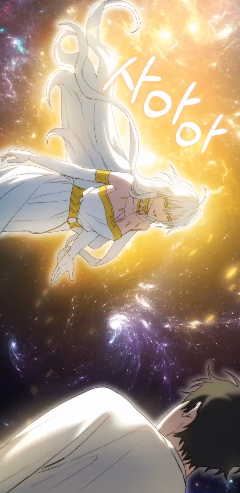 Página do Capítulo 08