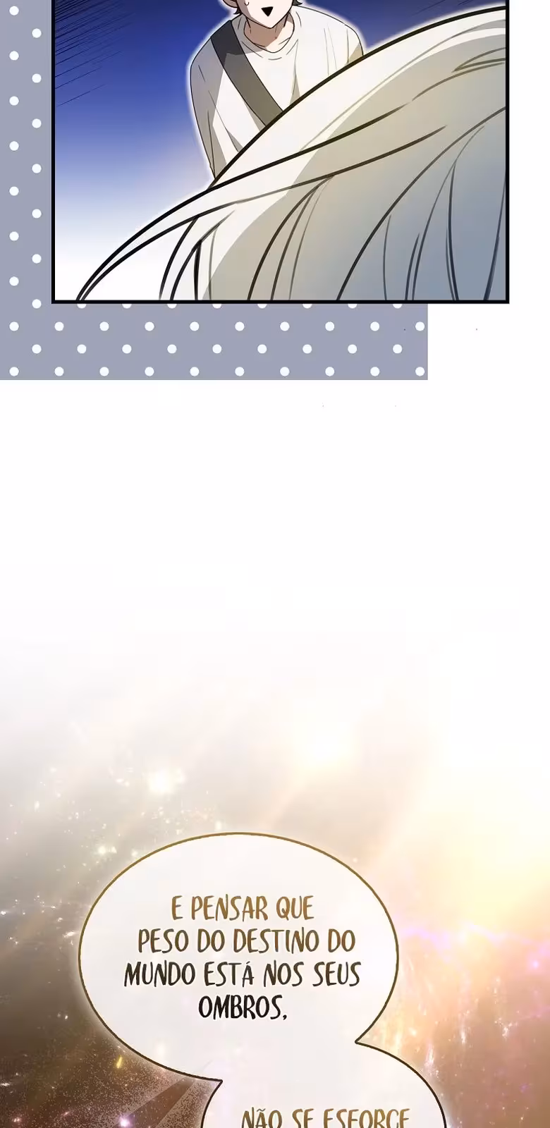 Página do Capítulo 08