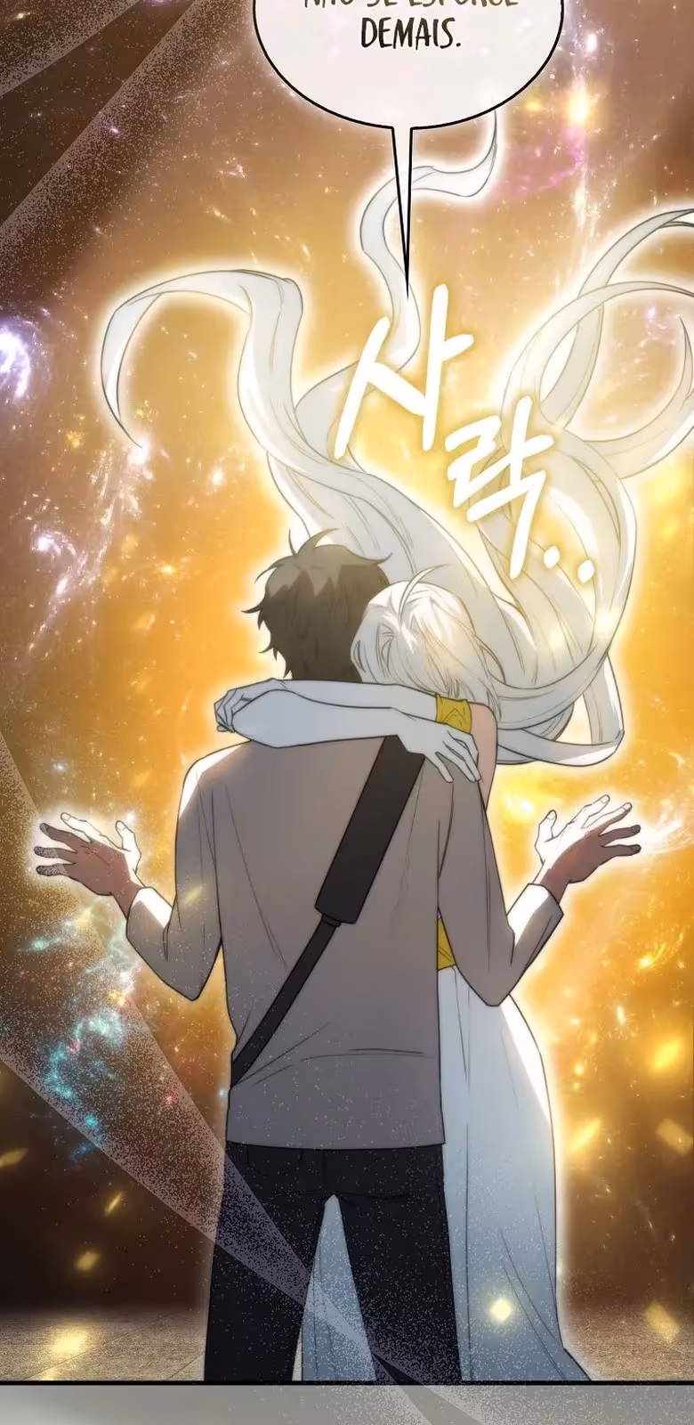 Página do Capítulo 08