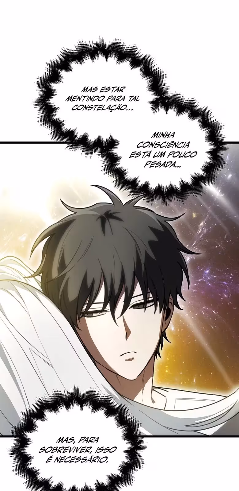 Página do Capítulo 08