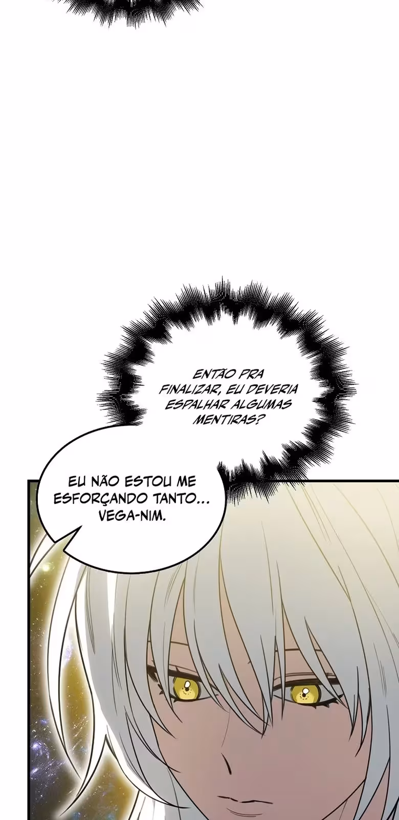 Página do Capítulo 08