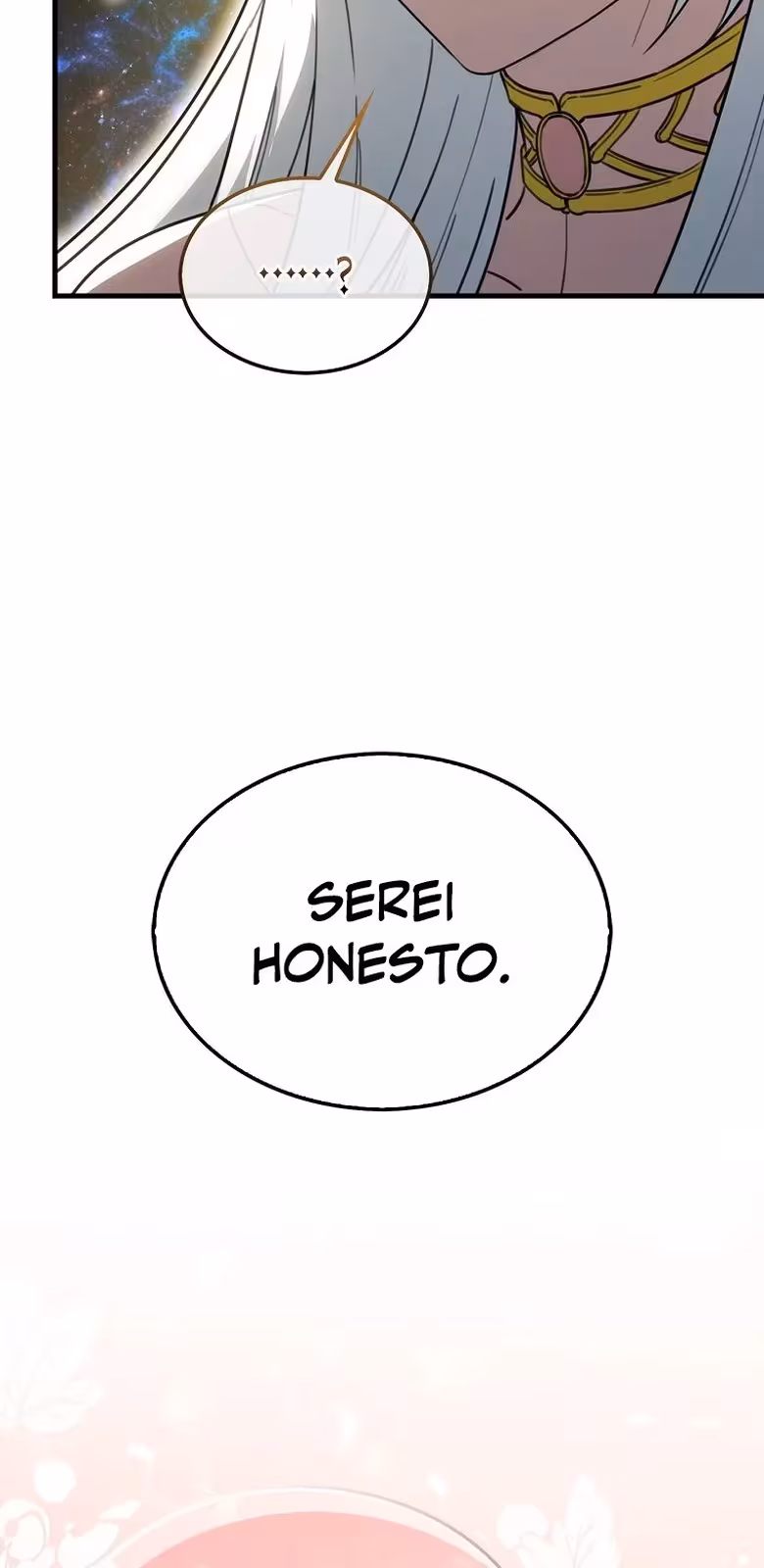 Página do Capítulo 08