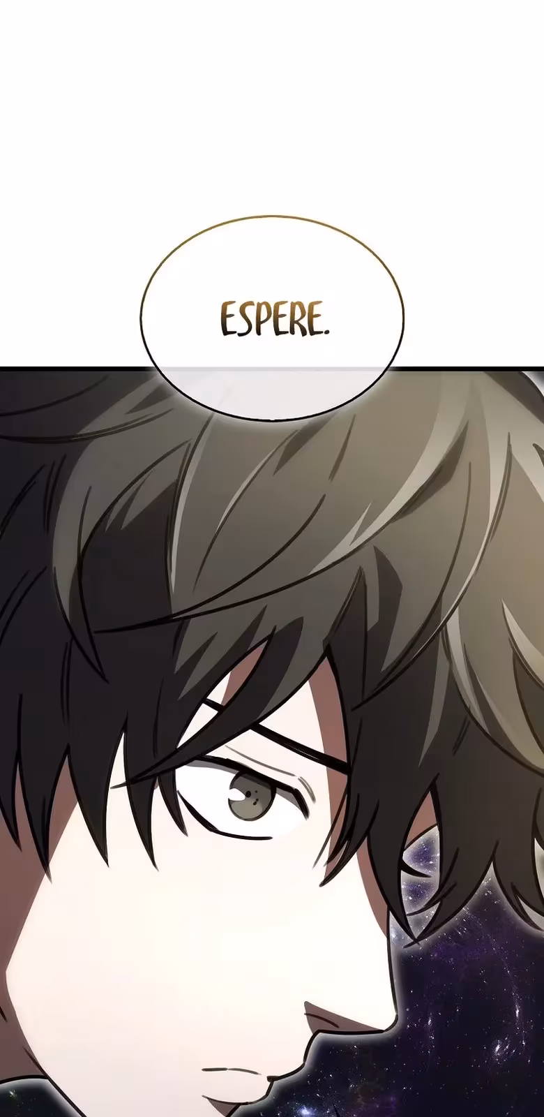 Página do Capítulo 08