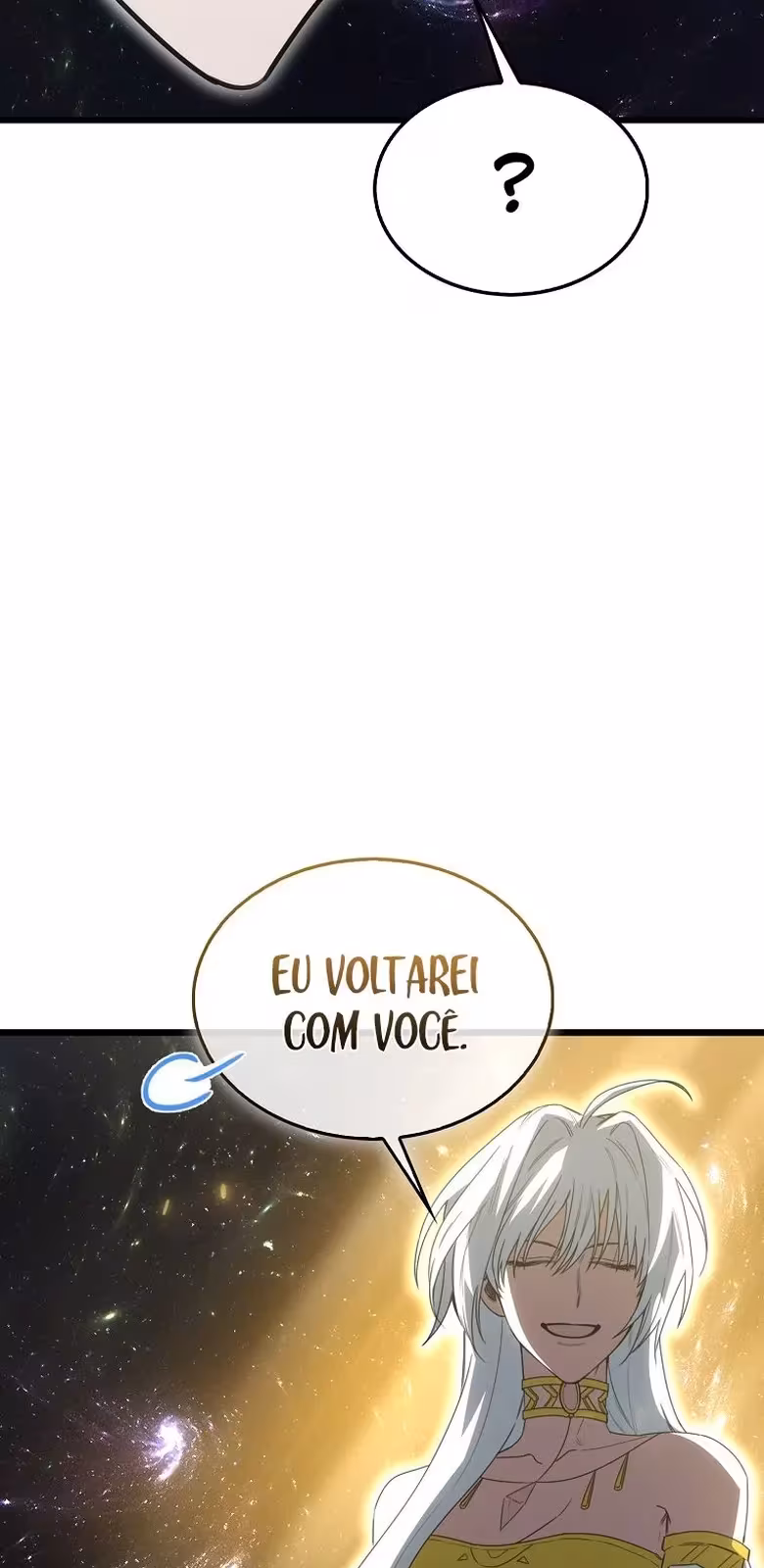 Página do Capítulo 08