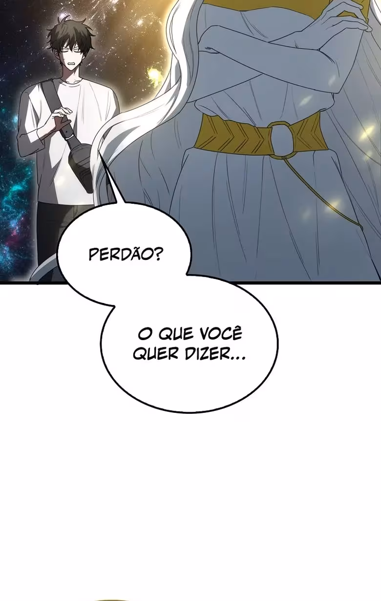 Página do Capítulo 08