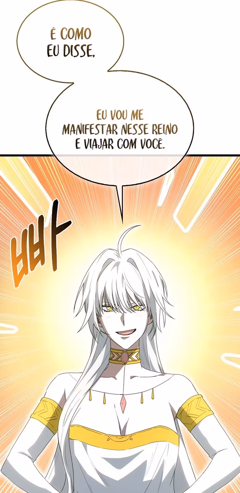 Página do Capítulo 08