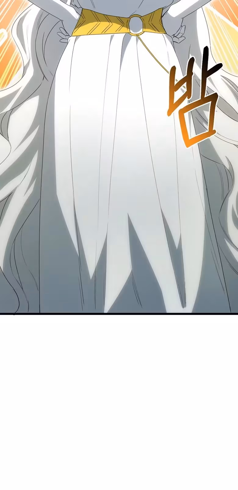 Página do Capítulo 08