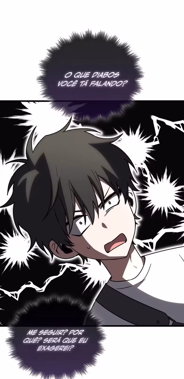 Página do Capítulo 08