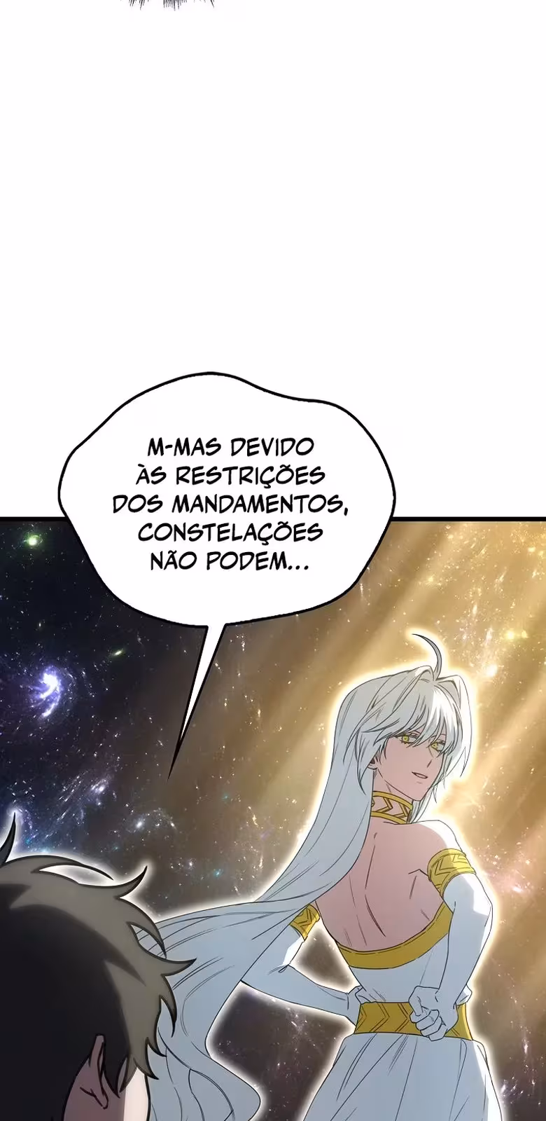 Página do Capítulo 08