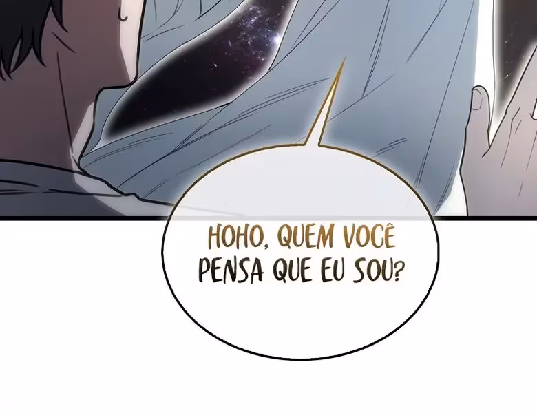 Página do Capítulo 08