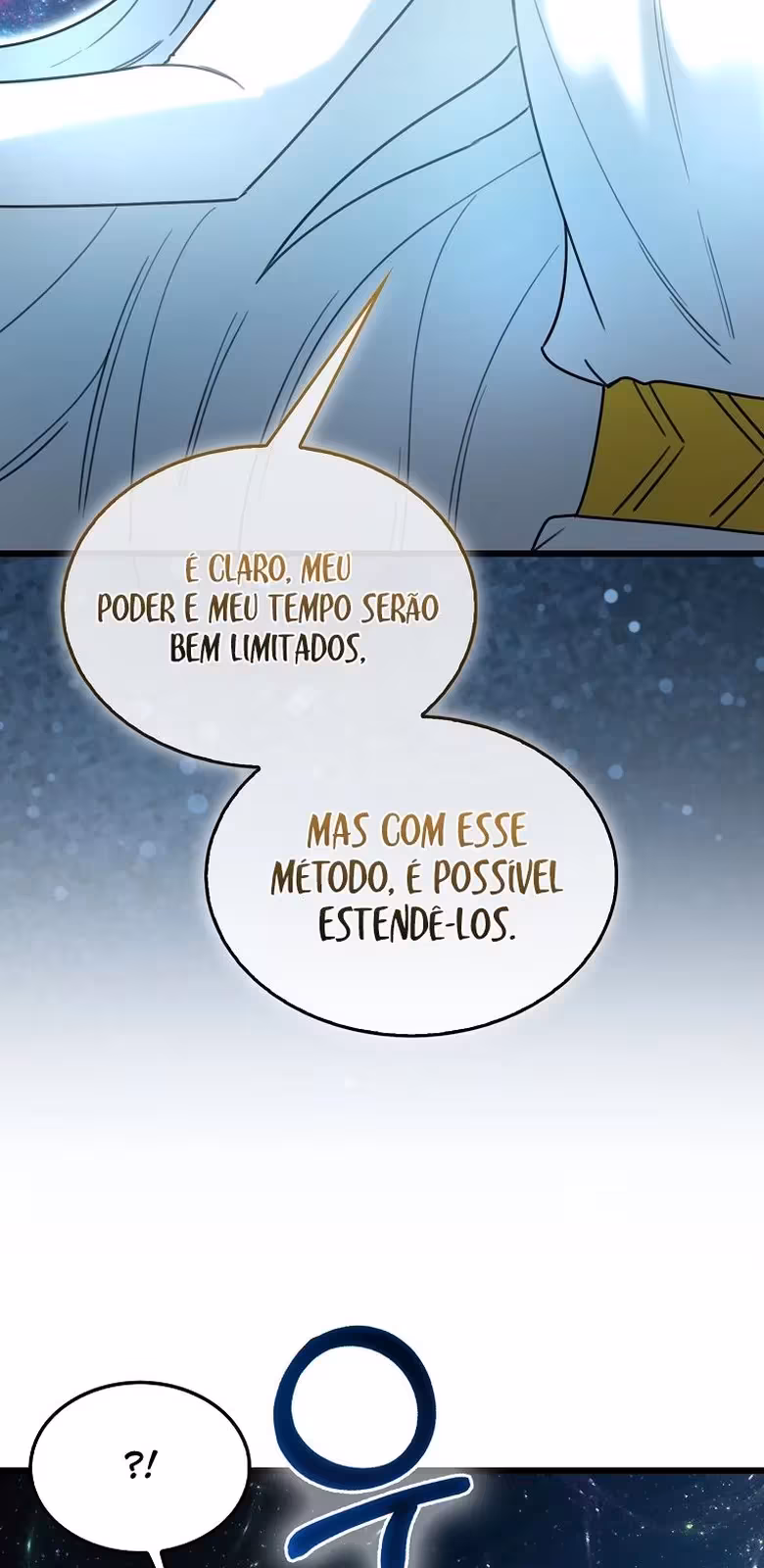 Página do Capítulo 08