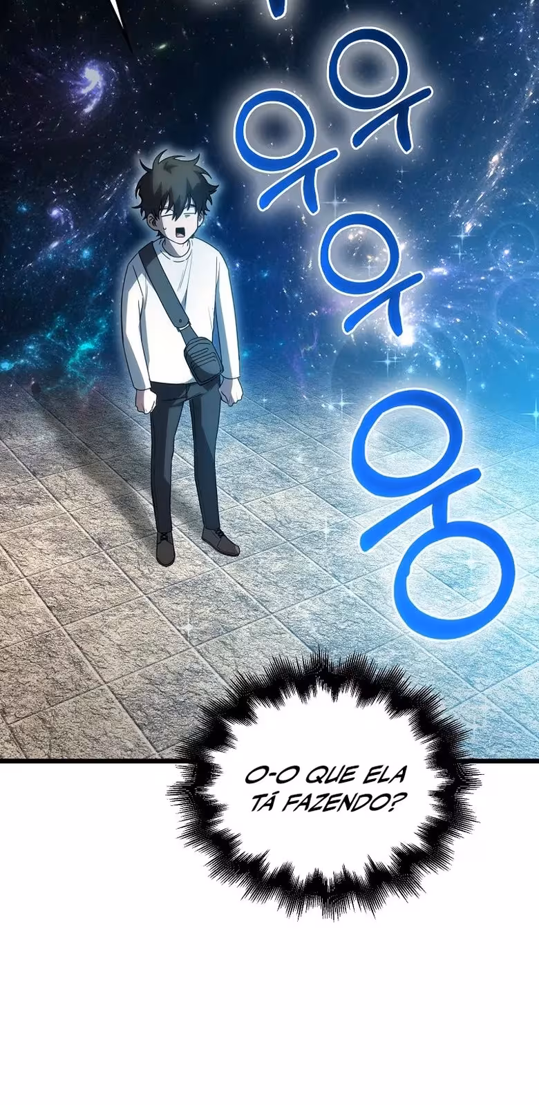 Página do Capítulo 08