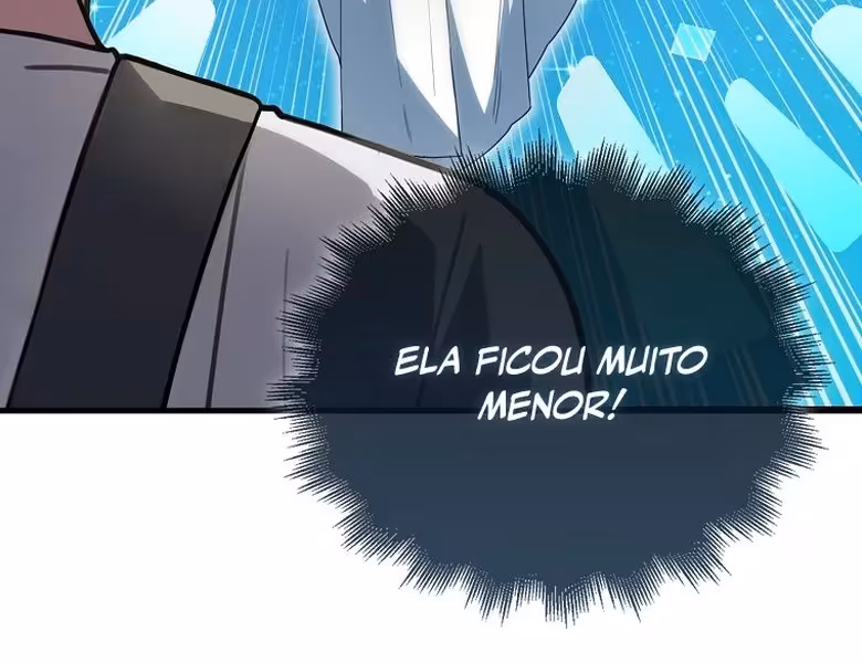 Página do Capítulo 08