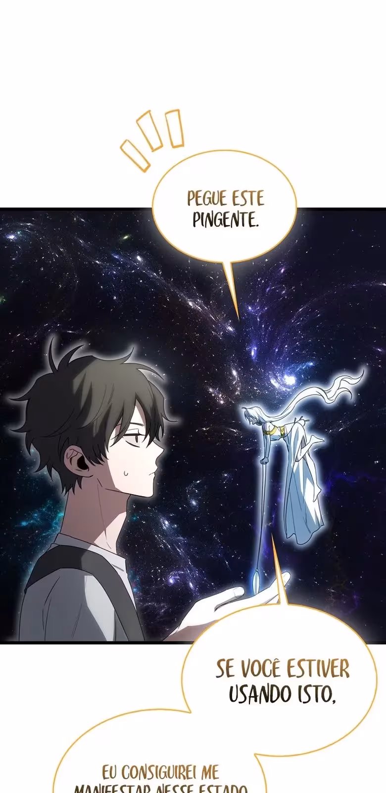 Página do Capítulo 08